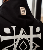 Double logo Tracksuit - unisex