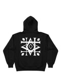 Double logo Tracksuit - unisex