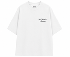 Institute White- Women