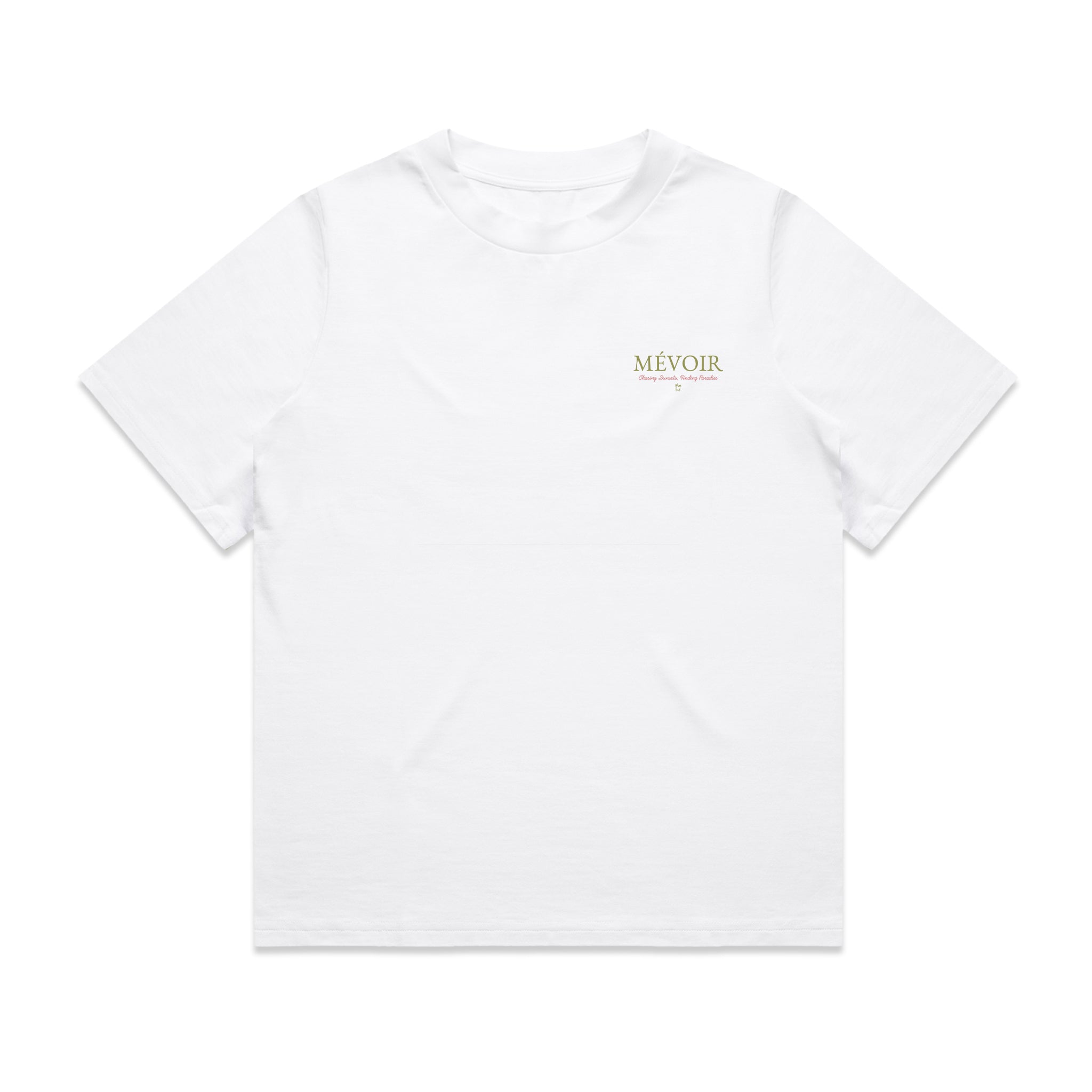 Tropic - Women