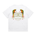 Tropic - Women