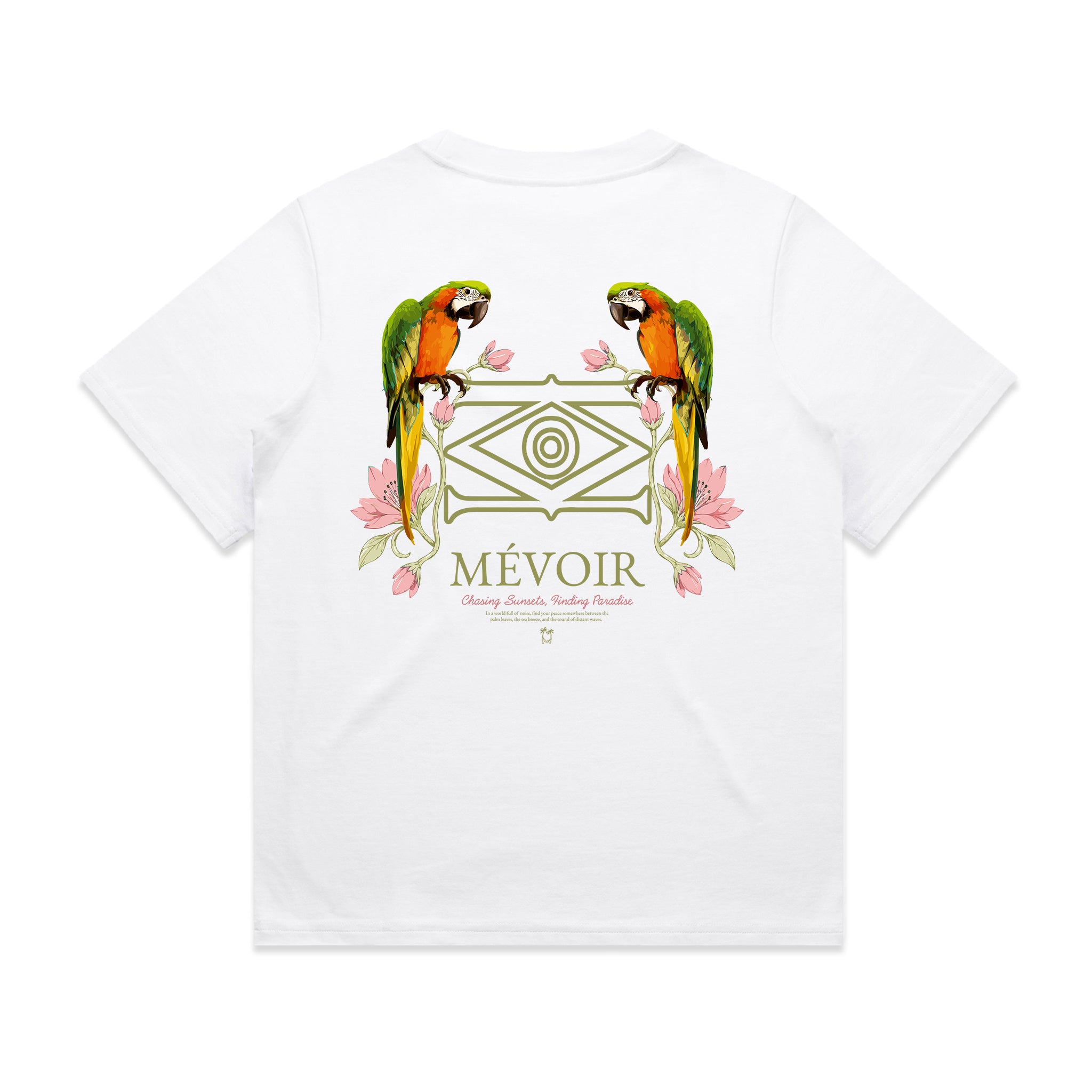 Tropic - Women
