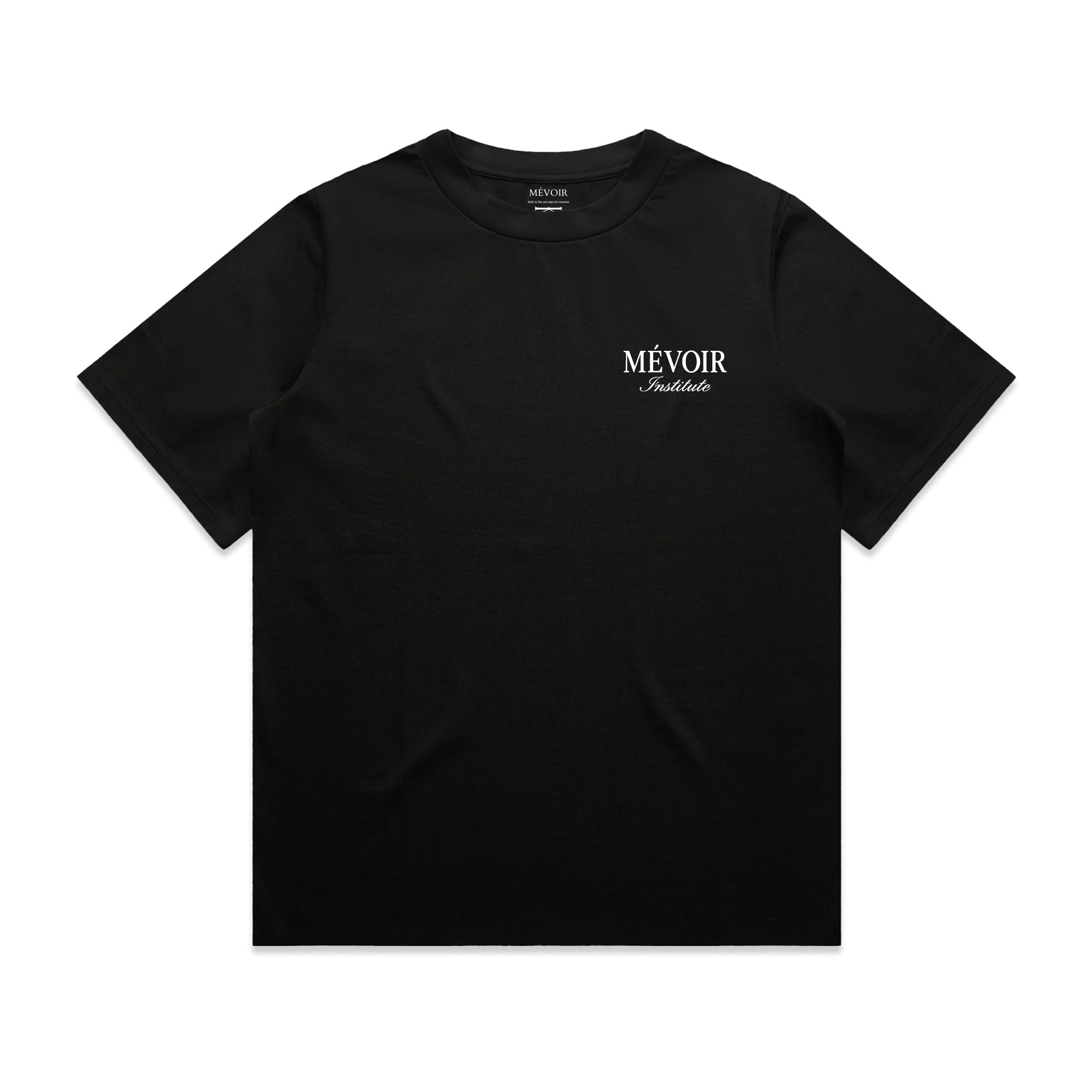 Institute Black - Women
