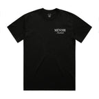 Institute Black - Men