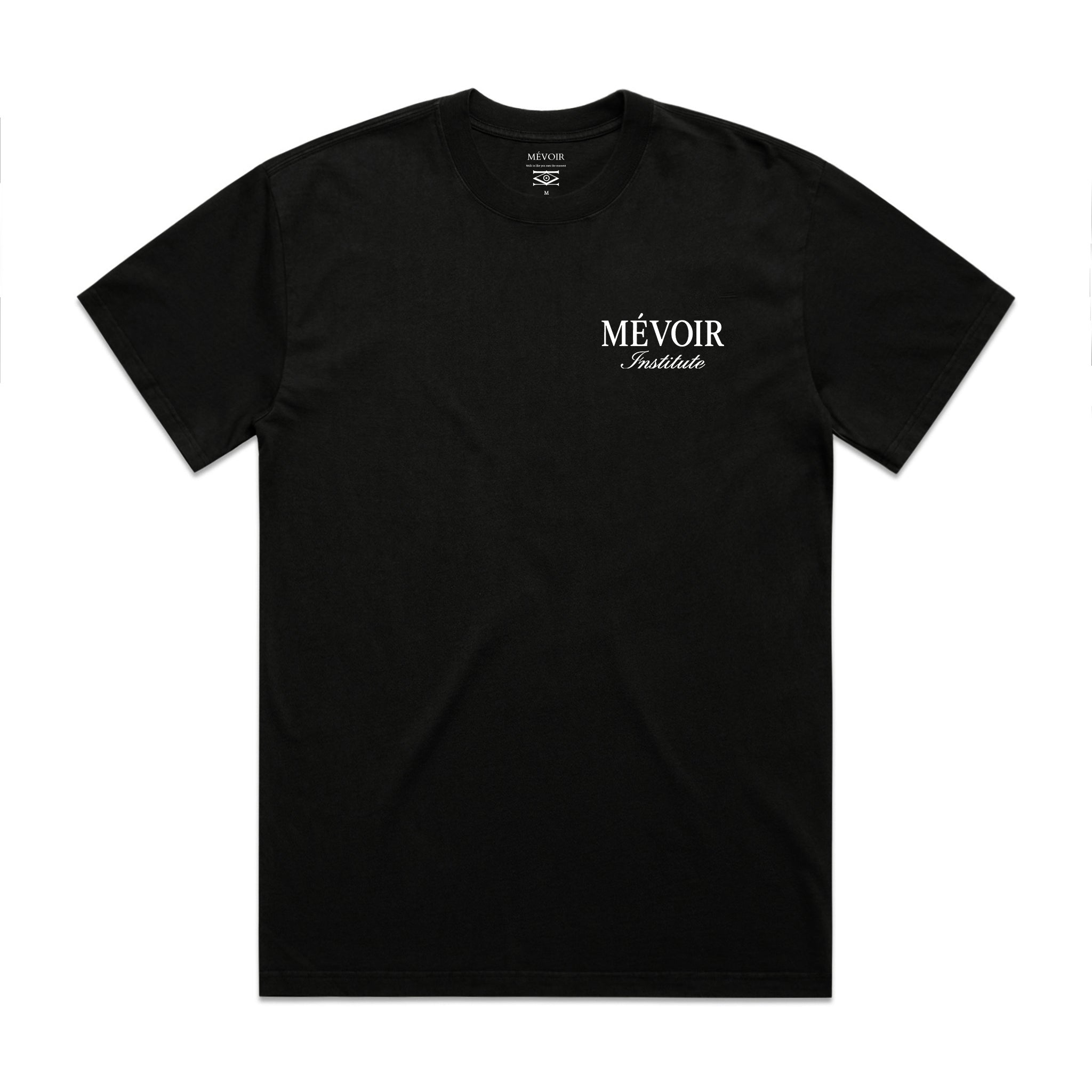 Institute Black - Men