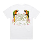 Tropic - Men