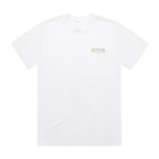 Tropic - Men