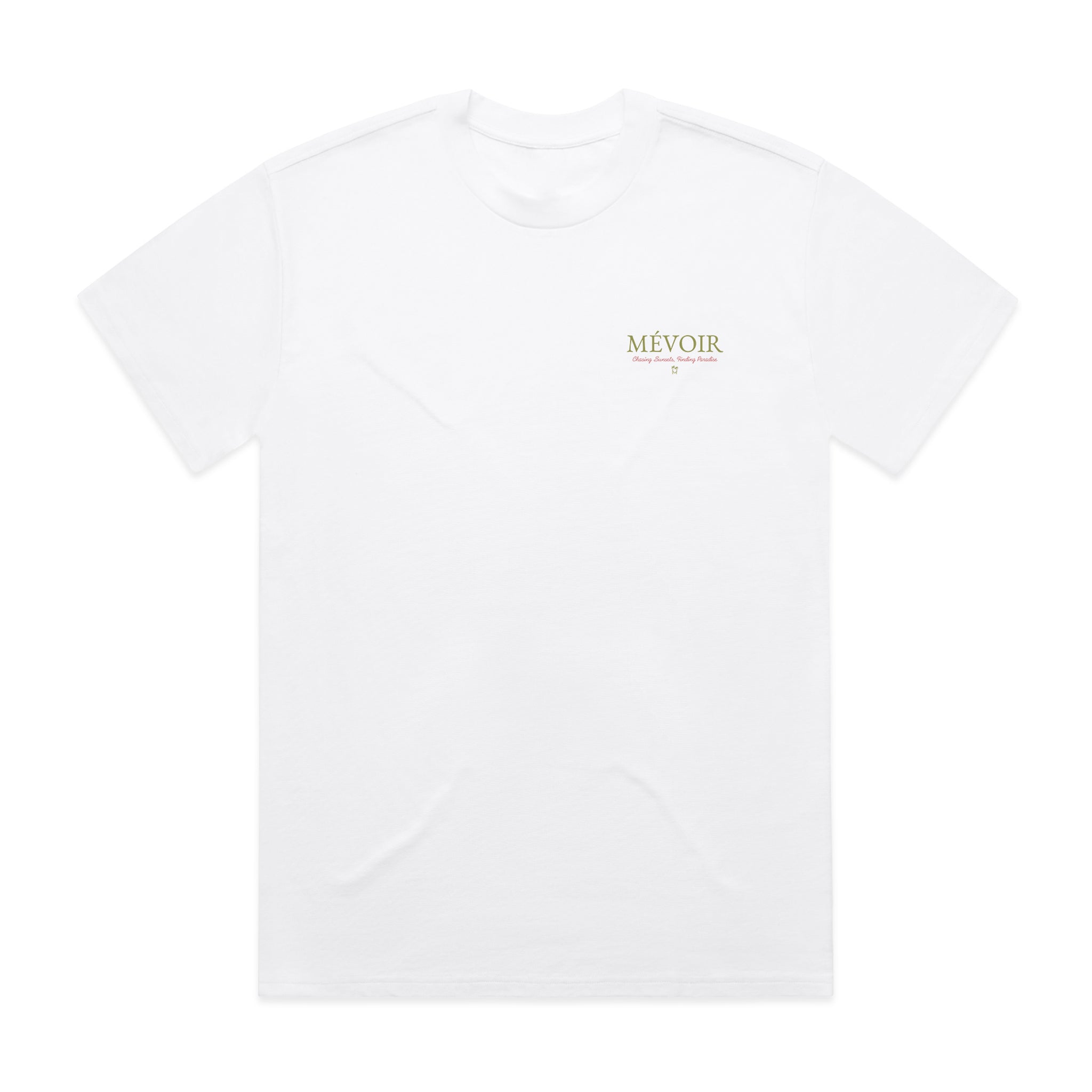 Tropic - Men